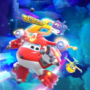 我的大鸡巴喜欢操日本女人的嫩骚逼
