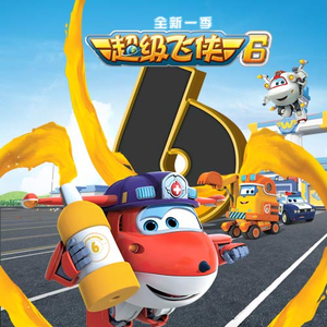 我的大鸡巴喜欢操日本女人的嫩骚逼
