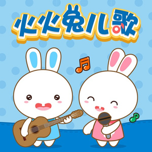 我的大鸡巴喜欢操日本女人的嫩骚逼
