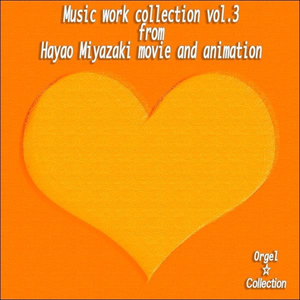 我的大鸡巴喜欢操日本女人的嫩骚逼
