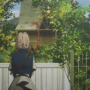 我的大鸡巴喜欢操日本女人的嫩骚逼
