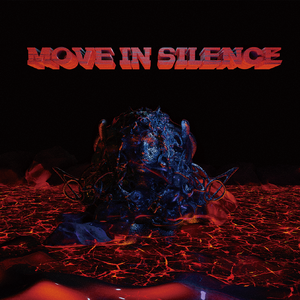 我的大鸡巴喜欢操日本女人的嫩骚逼
