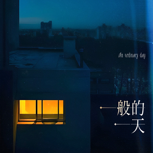 我的大鸡巴喜欢操日本女人的嫩骚逼
