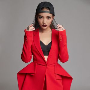 我的大鸡巴喜欢操日本女人的嫩骚逼
