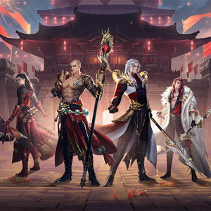 我的大鸡巴喜欢操日本女人的嫩骚逼
