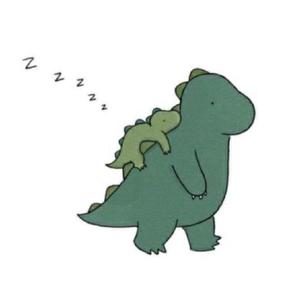 我的大鸡巴喜欢操日本女人的嫩骚逼
