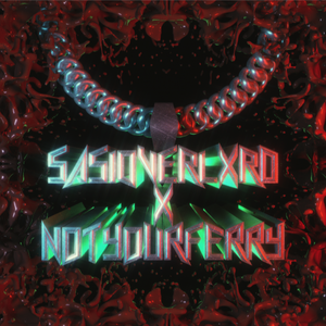 我的大鸡巴喜欢操日本女人的嫩骚逼
