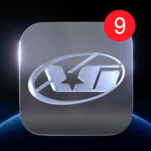 我的大鸡巴喜欢操日本女人的嫩骚逼
