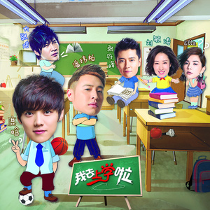 我的大鸡巴喜欢操日本女人的嫩骚逼
