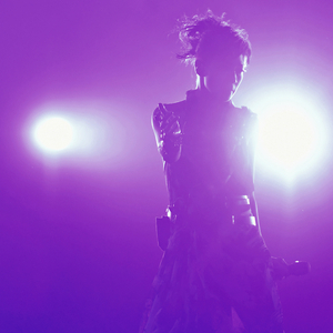 我的大鸡巴喜欢操日本女人的嫩骚逼
