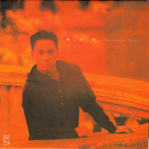 我的大鸡巴喜欢操日本女人的嫩骚逼
