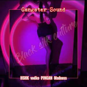 我的大鸡巴喜欢操日本女人的嫩骚逼
