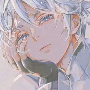 我的大鸡巴喜欢操日本女人的嫩骚逼
