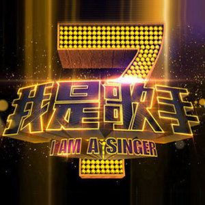 我的大鸡巴喜欢操日本女人的嫩骚逼
