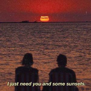 我的大鸡巴喜欢操日本女人的嫩骚逼
