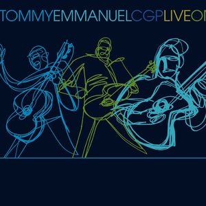 我的大鸡巴喜欢操日本女人的嫩骚逼
