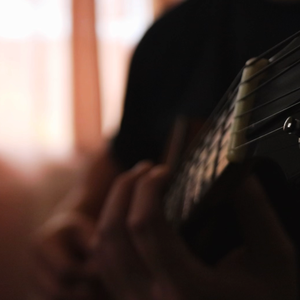 我的大鸡巴喜欢操日本女人的嫩骚逼
