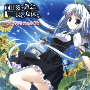 我的大鸡巴喜欢操日本女人的嫩骚逼
