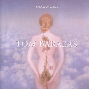 我的大鸡巴喜欢操日本女人的嫩骚逼
