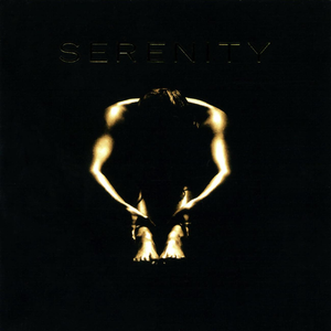 我的大鸡巴喜欢操日本女人的嫩骚逼
