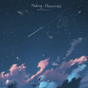 我的大鸡巴喜欢操日本女人的嫩骚逼
