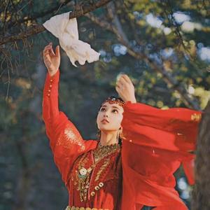 我的大鸡巴喜欢操日本女人的嫩骚逼
