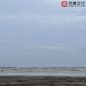 我的大鸡巴喜欢操日本女人的嫩骚逼
