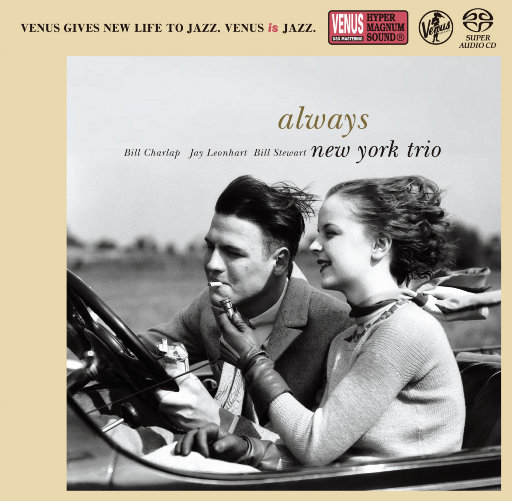 我的大鸡巴喜欢操日本女人的嫩骚逼
